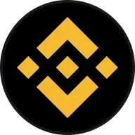 欧昜交易所app下载