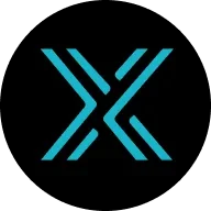 欧昜交易所app下载
