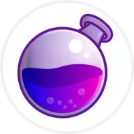欧昜交易所app下载