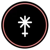 欧昜交易所app下载