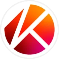 欧昜交易所app下载