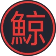 欧昜交易所app下载