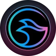 欧昜交易所app下载