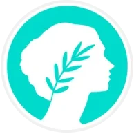 欧昜交易所app下载