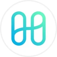 欧昜交易所app下载