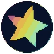 欧昜交易所app下载