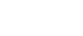 欧昜交易所app下载