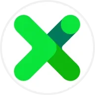 欧昜交易所app下载